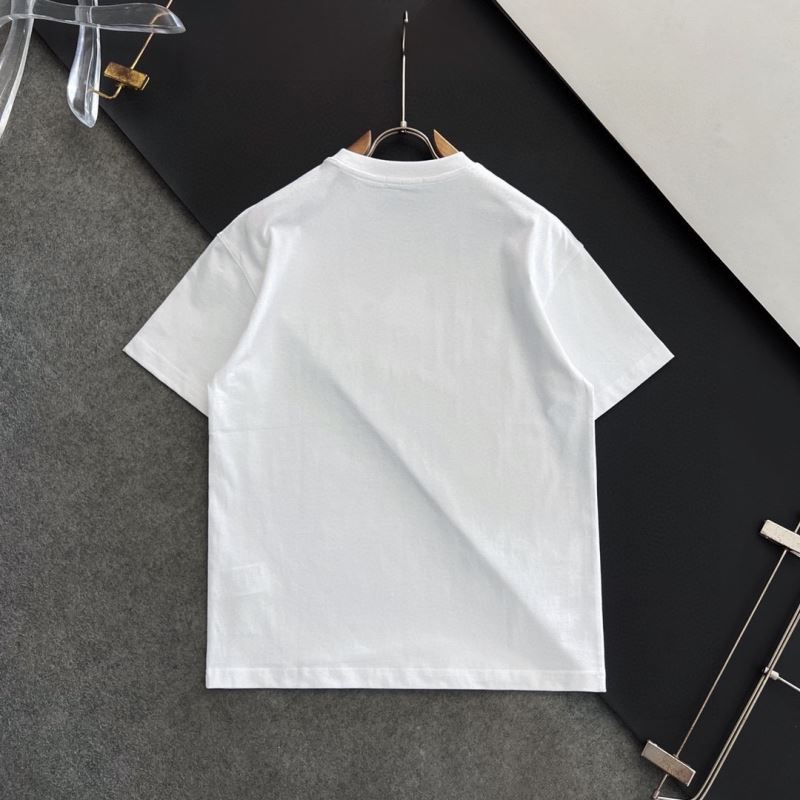 Burberry T-Shirts